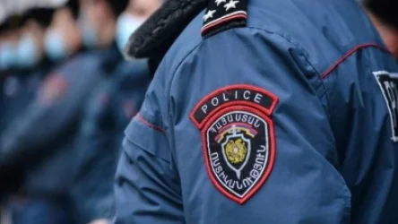 Արտաշատի 38-ամյա բնակիչը խաբեությամբ երեք քաղաքացիներից 2․500․000 դրամ է հափշտակել