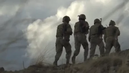 Քանի՞ դի և քանի՞ գերի է հանձնվել Հայաստանին. Ադրբեջանն իր վիճակագրությունն է հրապարակել