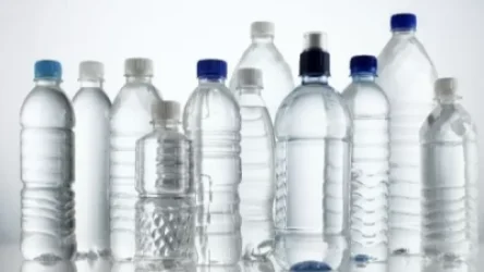 Շշով ջրերը չեն ունեցել աղբյուրի ծագում․ Մրցակցության պաշտպանության հանձնաժողով