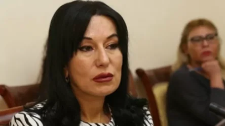 Ու՞մ գրպանն էին ուզում գցել Շուշիի դավաճանական հանձնումը․ Զոհրաբյան