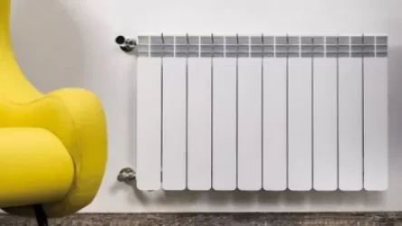 Ձմռանը ջեռուցման համար թույլատրելի ջերմաստիճան կսահմանվի. էներգետիկ ճգնաժամը` Գերմանիայում