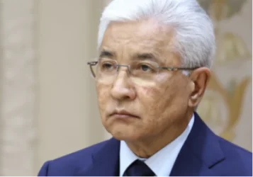 ՀԱՊԿ-ի ապագան կորոշեն այն երկրները, որոնք անդամակցում են այդ միությանը․ քարտուղար