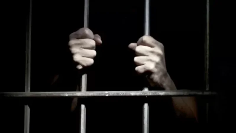 Մահապատիժ` պետական դավաճանության դեպքում. ինչ է առաջարկում Գլխավոր դատախազը