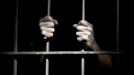 Մահապատիժ` պետական դավաճանության դեպքում. ինչ է առաջարկում Գլխավոր դատախազը