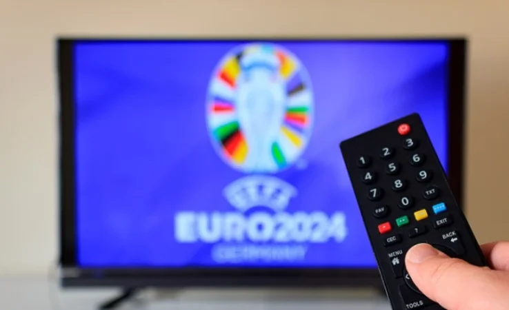 Եվրո-2024. Օրվա հանդիպումները