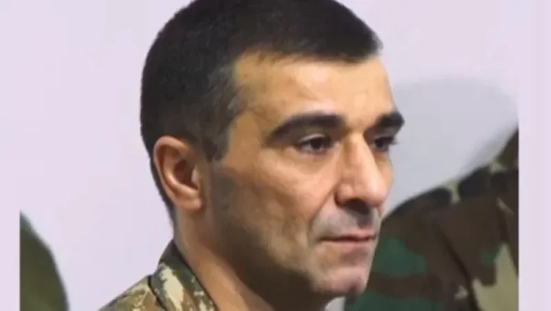 Միքայել Արզումանյանի փաստաբանը՝ առաջադրված մեղադրանքի մասին