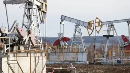 Ռուսաստանը նավթ չի մատակարարի այն երկրներին, որոնք կհամաձայնեն ռուսական նավթի գնի շեմ սահմանել