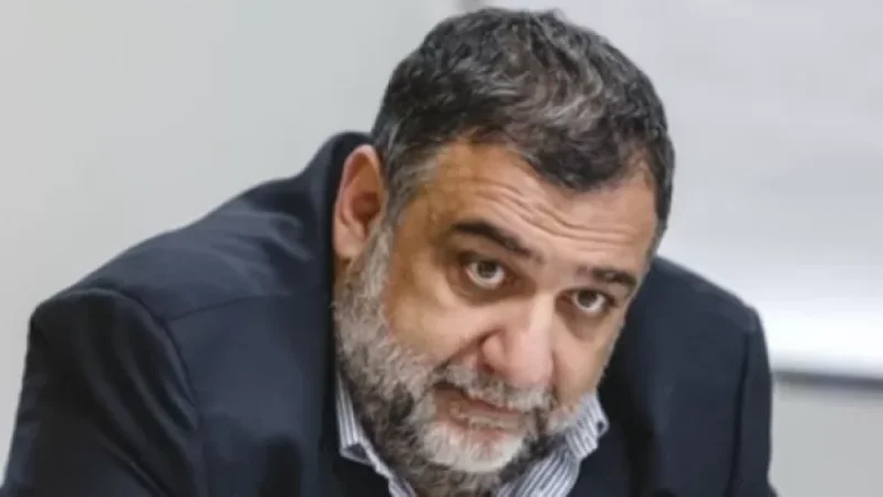 Հայտնի է, թե Ռուբեն Վարդանյանն Արցախ տեղափոխվելուց հետո ում է փոխանցելու իր բոլոր ռուսական ակտիվները․ РБК