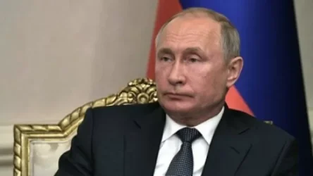 Պուտինը նախատեսու՞մ  Է TikTok-ում ու այլ սոցցանցերում անձնական էջեր բացել․ Պեսկովը մանրամասնում է