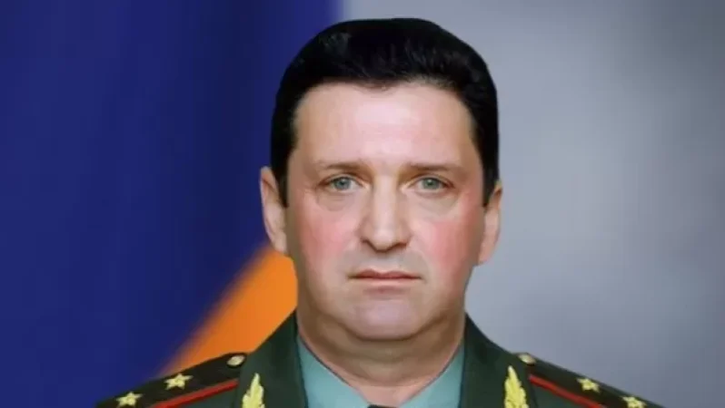 Azerbaijanis in Armenian Army Uniforms Approached Our Positions, Harutyunyan Did Not Investigate and Claimed They Were Our Own: Investigation Committee