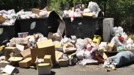 100 հազարից 200 հազար դրամի չափով տուգանք՝ պահանջները չկատարելու դեպքում. «Ժողովուրդ»