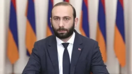Միրզոյանը՝ Ալիևի հայտարարության մասին
