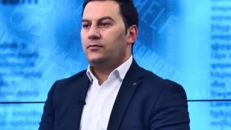 ԱԹՍ-ների արտադրության ոլորտում Իրանն առաջ է անցել Թուրքիայից. Հայաստանը կարո՞ղ է դրանք ձեռք բերել. իրանագետ