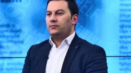 ԱԹՍ-ների արտադրության ոլորտում Իրանն առաջ է անցել Թուրքիայից. Հայաստանը կարո՞ղ է դրանք ձեռք բերել. իրանագետ