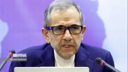 Կենտրոնանալ է պետք այն հնարավորությունների վրա, որոնք կբացվեն ոչ միայն ՀՀ-ի և Ադրբեջանի, այլև ամբողջ տարածաշրջանի համար