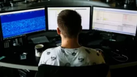 Հայաստանն ընդունել է ռուսաստանցի ավելի քան 50 հազար IT մասնագետի. Քերոբյան