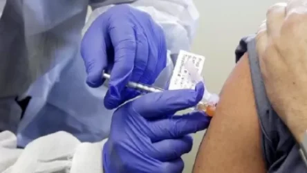 ԱՄՆ-ում պատվաստումների կարգը կփոխվի․ ինչ է առաջարկում կառավարությունը