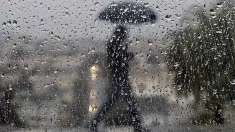 Ինչ եղանակ է սպասվում առաջիկա օրերին