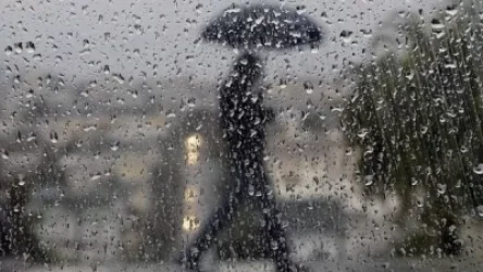 Ինչ եղանակ է սպասվում առաջիկա օրերին