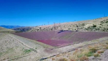 Երբ կարող է սկսվել Ամուլսարի հանքի շահագործումը․ պարզաբանում են ԵԱԶԲ-ից