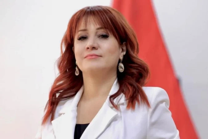 Ղարաբաղյան հակամարտության շուրջ տասնամյակներ շարունակ գոյություն են ունեցել միֆեր. Բաղդասարյան