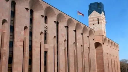 Պարտավորված են մաքրել և բարեկարգել հարակից տարածքները, իսկ կարգը խախտողները կտուգանվեն. քաղաքապետարան