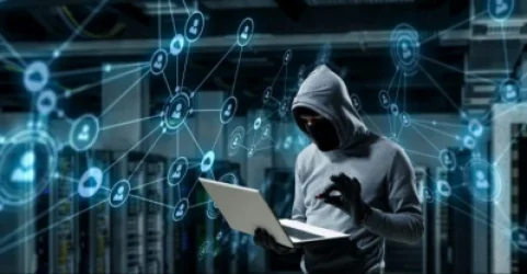 Դրանով դուք Ձեր ֆինանասական միջոցները տրամադրում եք հանցագործներին. ՆԳՆ ոստիկանությունը զգուշացնում է