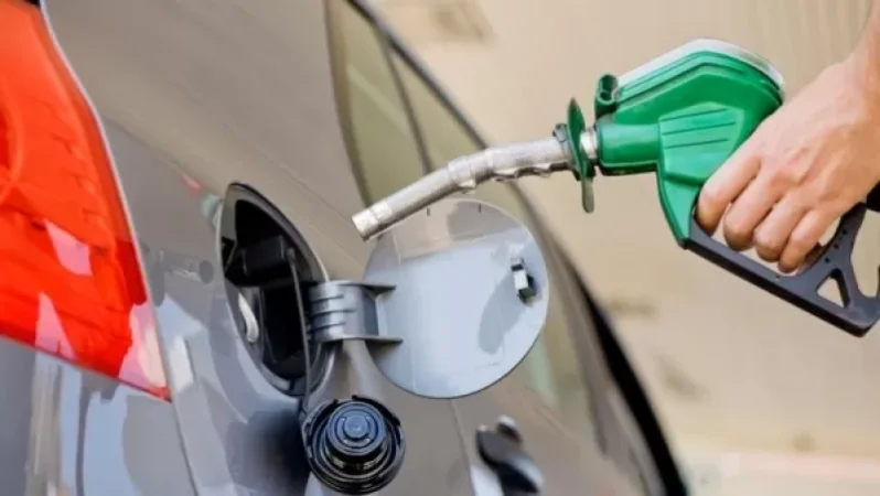 Փոփոխություն գազալցակայաններում և բենզալցակայաններում պատասխանատվության մեխանիզմներում