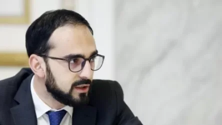 ՔՊ-ն Ավինյանին կառաջադրի․ 24news