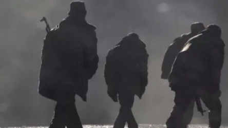 ՊՆ-ն՝ գերիների վերադարձի մասին