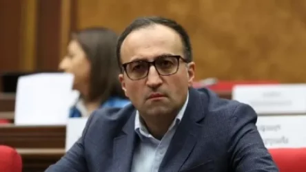 Արցախի անկախության ճանաչման շանս չի եղել՝ ինքնախաբեությամբ ենք զբաղվել․ Արսեն Թորոսյան․ Factor. am