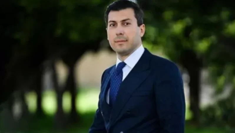 Միջազգային հետախուզումը դադարեցվել է․ «Հրապարակ»