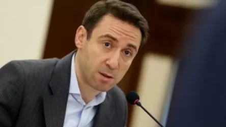 Հայկ Մարությանն իրավապահների ուշադրության կենտրոնում է