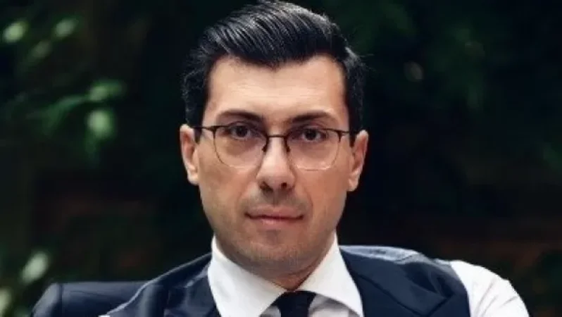 Դատախազությունը մամուլից է իմացել, որ Միքայել Մինասյանի նկատմամբ միջազգային հետախուզումը դադարեցվել է