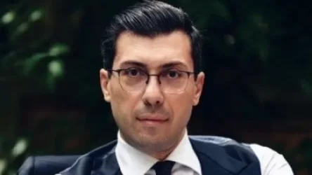 Դատախազությունը մամուլից է իմացել, որ Միքայել Մինասյանի նկատմամբ միջազգային հետախուզումը դադարեցվել է