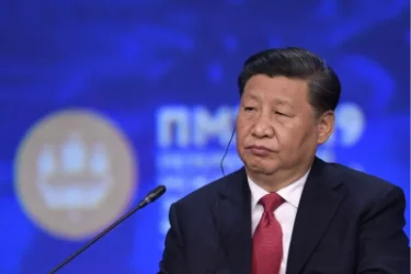 Ի՞նչ քաղաքականությամբ հանդես կգա Չինաստանը. հայտարարություն