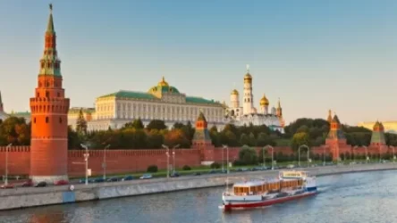 Կրեմլում հայտարարել են, որ Արեւմուտքի պատժամիջոցների բոլոր պատասխան միջոցները կհստակեցվեն