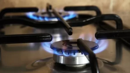 Լեհաստանն իր բնակիչներին չի ստիպի գազ խնայել