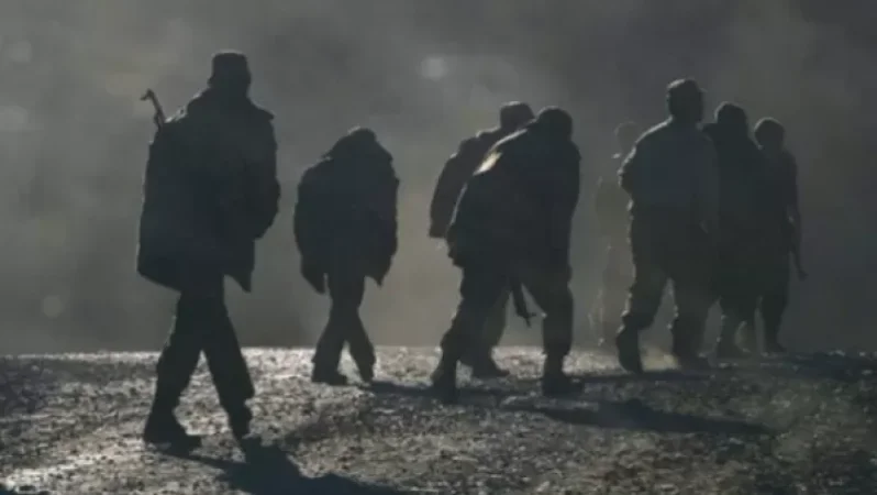 Ի՞նչ ճանապարհով են երեկ ռազմագերիներին վերադարձրել և ինչ են պատմում ծնողները