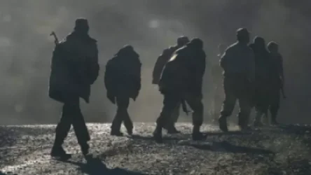 Ի՞նչ ճանապարհով են երեկ ռազմագերիներին վերադարձրել և ինչ են պատմում ծնողները