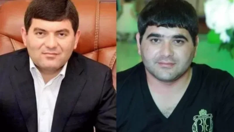 Ինչու է կարճվել Մասիսի քաղաքապետի եղբոր դեմ պոռնկությամբ զբաղվելուն նպաստելու մեղադրանքով քրեական գործը. Tert