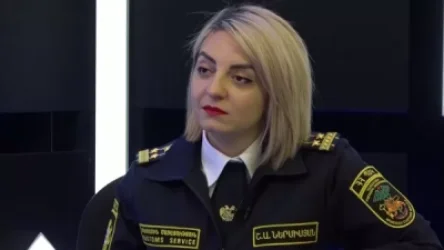 Ինչու՞ Շուշանիկ Ներսիսյանն ազատվեց պաշտոնից․ «Հրապարակ»