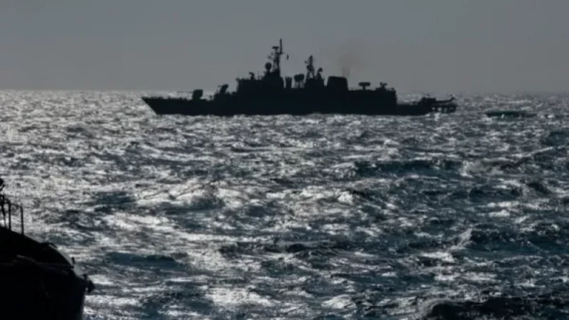 ԱՄՆ-ն «Մեծ յոթնյակ»-ի և ԵՄ-ի հետ միասին ծովային ճանապարհով ռուսական նավթի փոխադրման արգելք կսահմանի