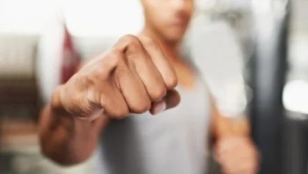 Հնդիկ տղամարդուն դաժան ծեծի են ենթարկել, այրել uեռական օրգանը, մերկ վիճակում տեսանկարահանել և ուղարկել հարազատներին՝ պահանջելով գումար. Shamshyan