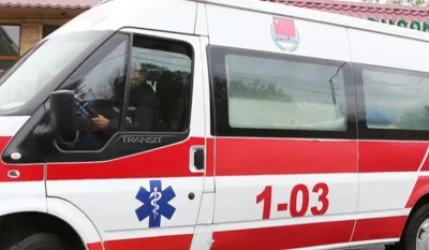 Առեղծվածային դեպք՝ Տավուշի մարզում․ Հայտնաբերվել է ՌԴ 31-ամյա կնոջ մարմին