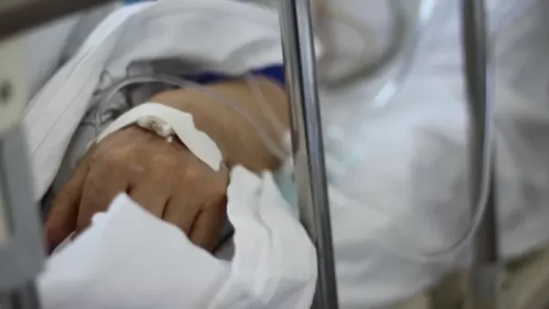 5 վիրավոր զինծառայողի ԲԿ են տեղափոխել փրկարարները. մանրամասներ