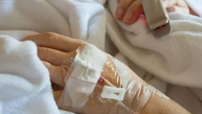 Հրետակոծության հետևանքով վիրավորում է ստացել քաղաքացիական երեք անձ․ մանրամասներ