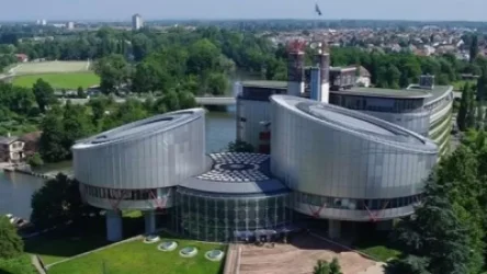 Հայաստանն Ադրբեջանի ագրեսիայի հարցով դիմելու է ՄԻԵԴ