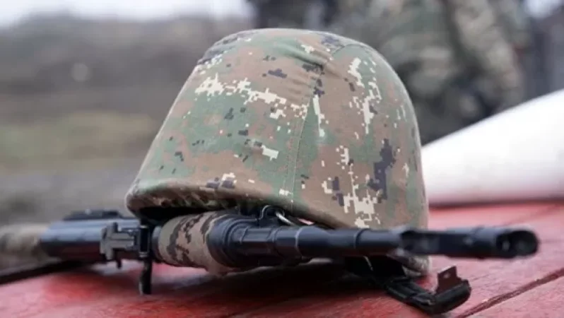 Զոհվածի հայրն ինքնասպան է եղել․ «Հրապարակ»