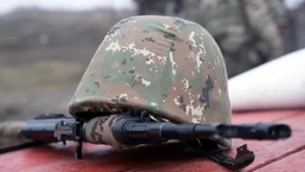 Զոհվածի հայրն ինքնասպան է եղել․ «Հրապարակ»